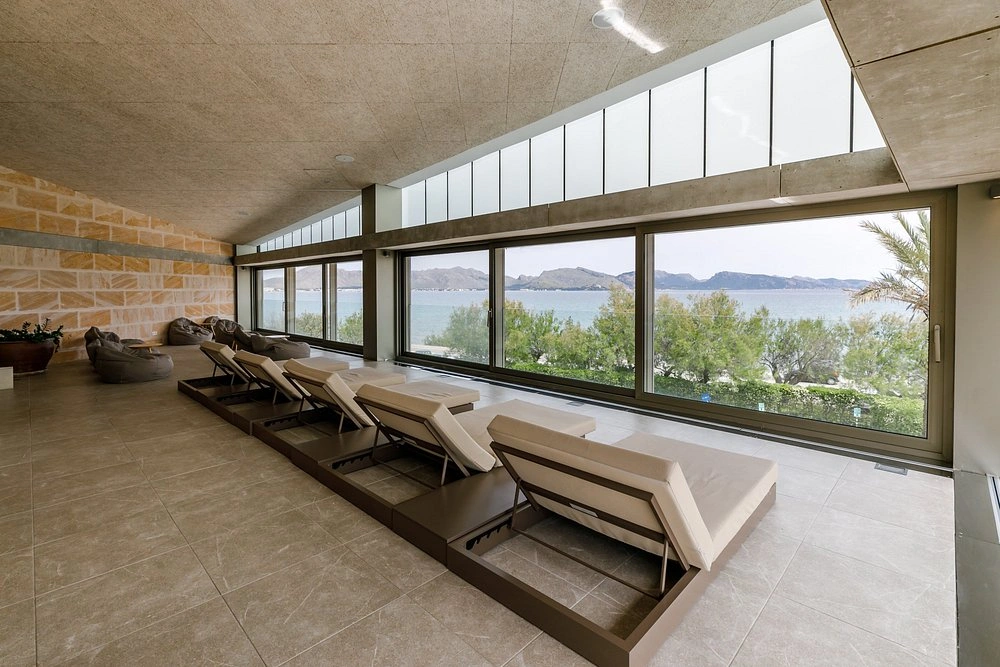 PortBlue Club Pollentia Resort & Spa